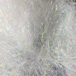 Hareline Ripple Ice Dub