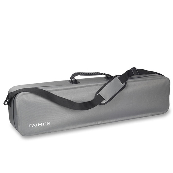 Taimen Waterproof Rods and ReelsBag