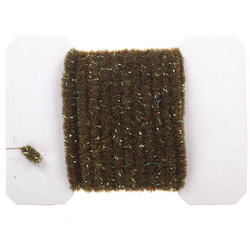 Wapsi Wooly Bugger Chenille