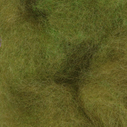 Hareline Micro Fine Dry Fly Dub