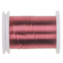 Sybai Colour Wire -  0.1 mm