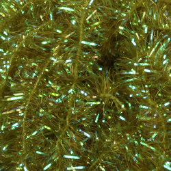 Hareline Cactus Chenille Medium