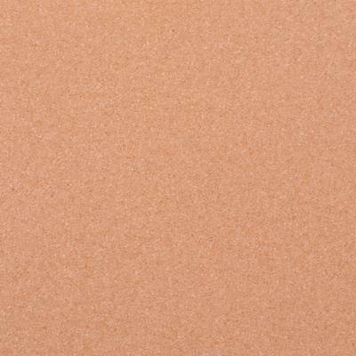 3 mm - Beige