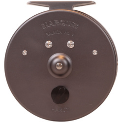 Kołowrotek muchowy Hardy Marquis