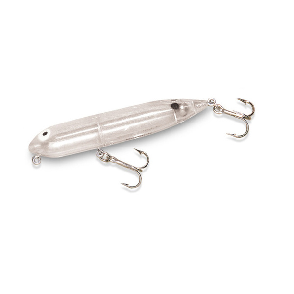 7.0 cm Heddon Zara Puppy X9225