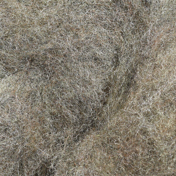 Spirit River Antron Dubbing