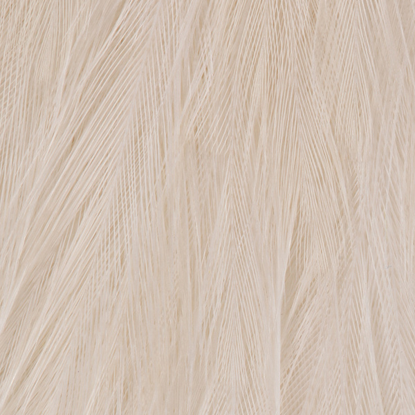 Wapsi Chinese Streamer Rooster Neck