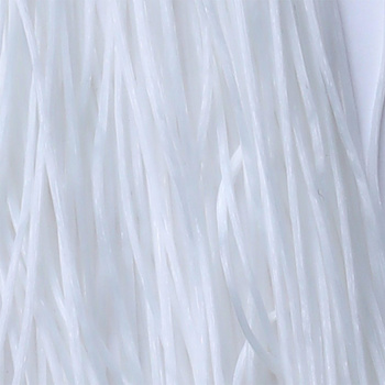 Textreme Stretch Floss Round