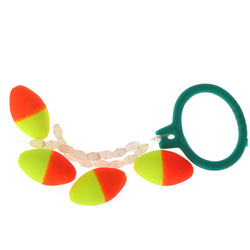 Indykator brań Wapsi Rubber Stop