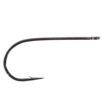 Haczyki muchowe Partridge of Redditch ACS Attitude Streamer