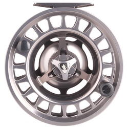 Kołowrotek muchowy Sage 8000 Series Storm