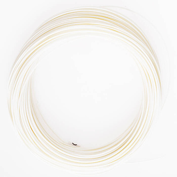 Sznur muchowy Taimen Classic