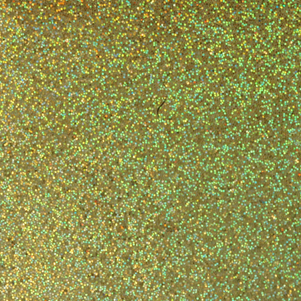 Hareline Thick Crystal Skin