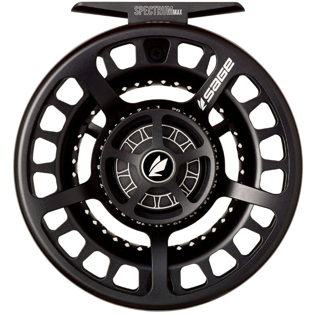 Reel Stealth - #11-12