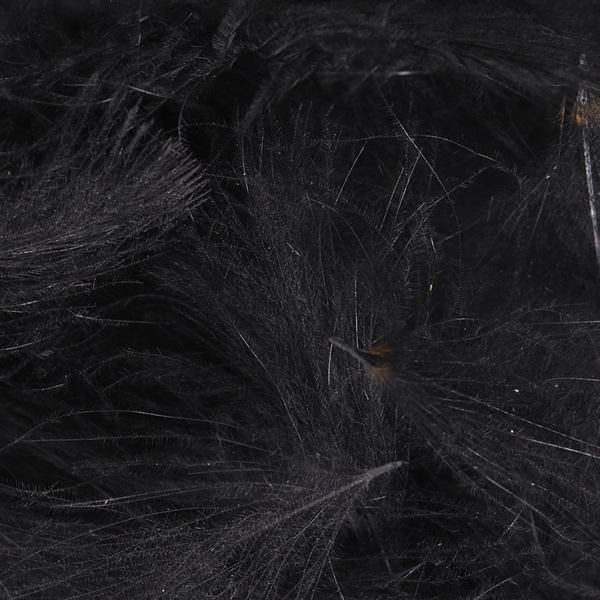 FFGene CDC Colors Selected One by One