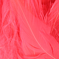 Hareline Schlappen 5-7