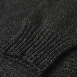 Sweter Taimen Cashmere Knit