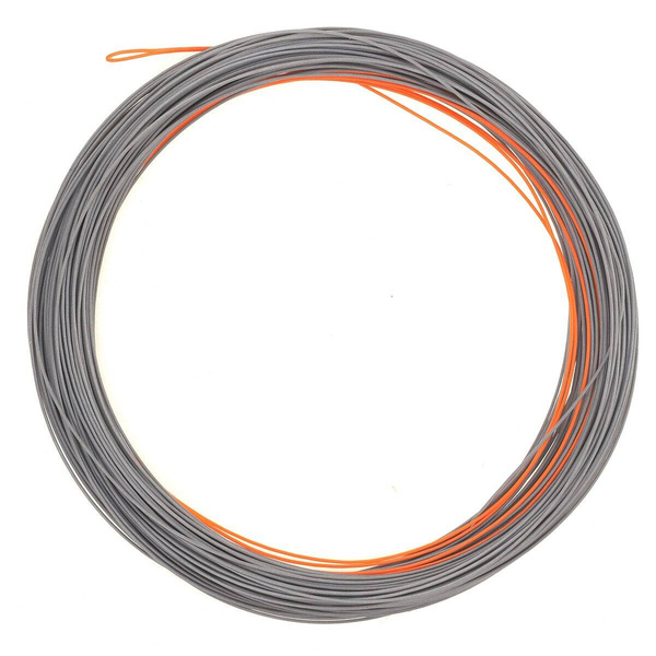 Sznur muchowy Negnon Omega Orionis Euro Nymph