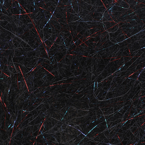 Sybai Nymph Supreme Dubbing