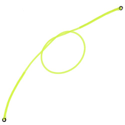 Indykator brań Sybai Nymph