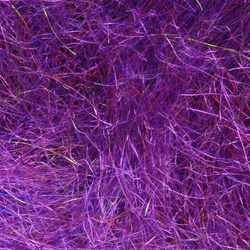 Spirit River UV2 Seal-X Dubbing