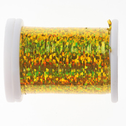 Textreme Holo Fibers Md (300 Den.)