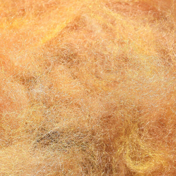 Spirit River Antron Dubbing