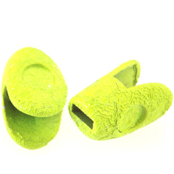 Główki do nimf FFGene Fish Heads