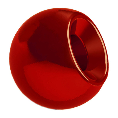 Red (25) - 2.4 mm