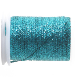 Veevus Mini Flat Braid