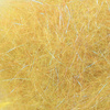 Golden Yellow