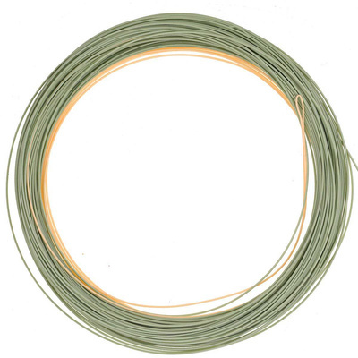 Sznur muchowy Negnon Omega Orionis Euro Nymph