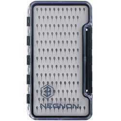 Negnon View Slim SL Fly Box - Large