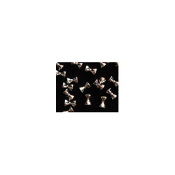 Oczy do sztucznych much FFGene Dazl Eyes