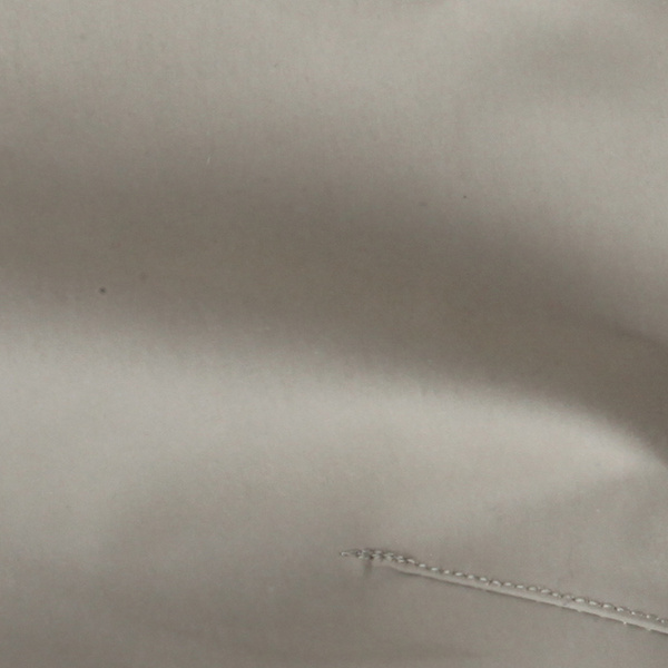 Wodery oddychające Taimen Master III