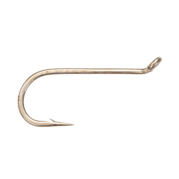 Haczyki muchowe Akita Ak 504 (25)