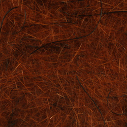 Hareline Hares Wiggle Dub