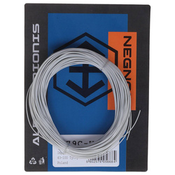 Negnon Alpha Orionis Float