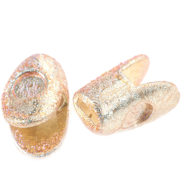 Główki do nimf FFGene Fish Heads