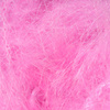 289 Pink