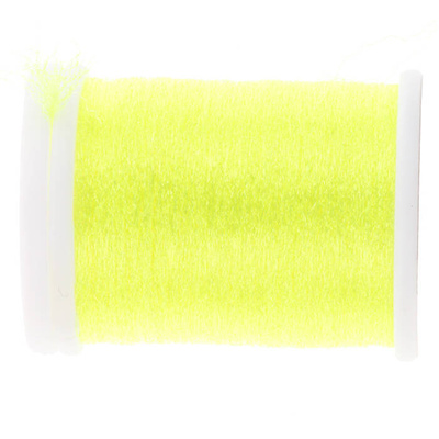 Fluo Yellow