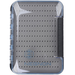 Pudełko muchowe Negnon View - X Large