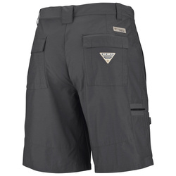 Columbia Barracuda Killer Short