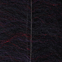 EP Streamers Brush 2.5 in. Wide