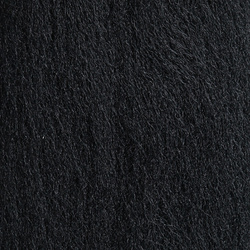 EP Silky Fibers 8 in. Long