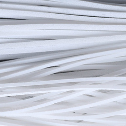 FFGene Electric Bio-Silk Silicone Legs