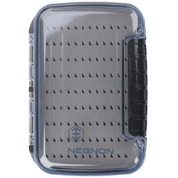 Pudełko muchowe Negnon View - Large