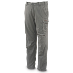 Simms Guide Pant Pewter