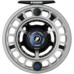 Kołowrotek muchowy Sage Spectrum Max