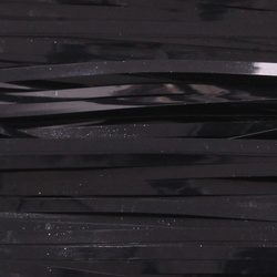 Hedron Magnum Flashabou